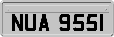 NUA9551