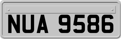 NUA9586