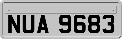 NUA9683