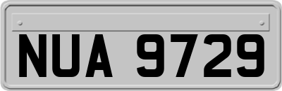 NUA9729