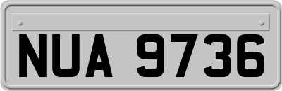 NUA9736