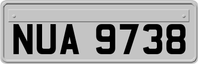 NUA9738