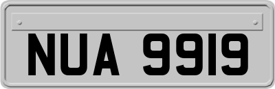 NUA9919