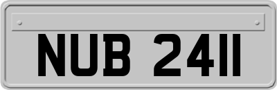 NUB2411