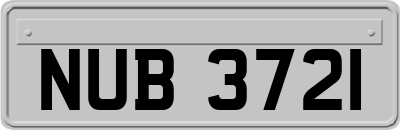 NUB3721