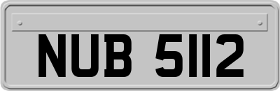 NUB5112