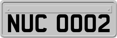 NUC0002