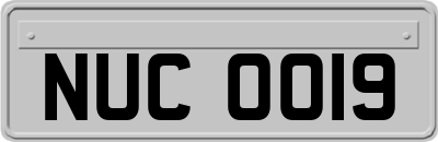 NUC0019