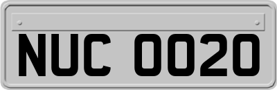 NUC0020