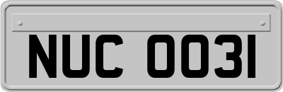 NUC0031