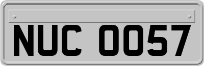 NUC0057