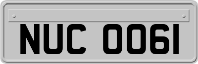 NUC0061