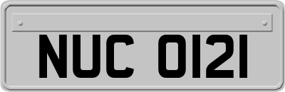 NUC0121