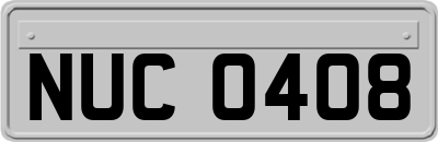 NUC0408