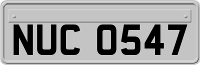 NUC0547