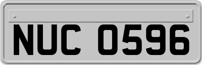 NUC0596