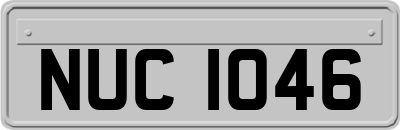 NUC1046