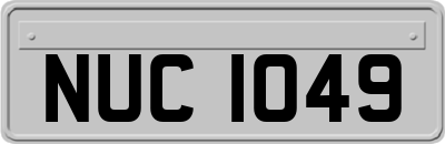 NUC1049