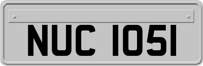 NUC1051
