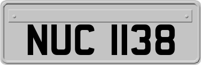 NUC1138