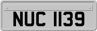 NUC1139