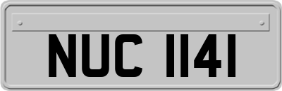 NUC1141