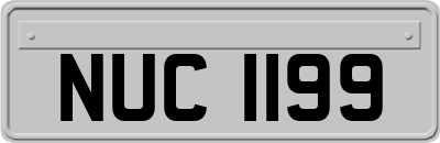 NUC1199