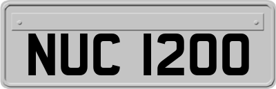 NUC1200