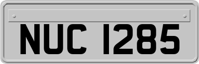 NUC1285