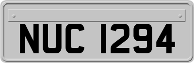 NUC1294