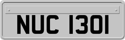 NUC1301