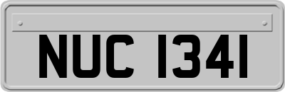 NUC1341