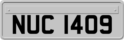 NUC1409