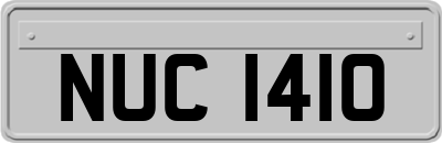 NUC1410