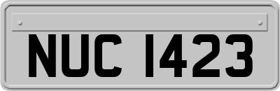 NUC1423
