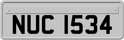 NUC1534