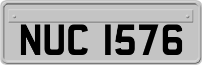 NUC1576