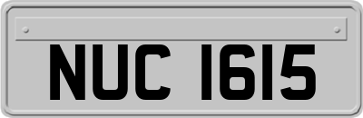 NUC1615
