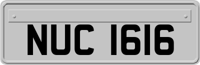 NUC1616