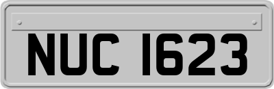 NUC1623