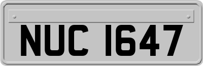 NUC1647