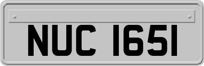 NUC1651