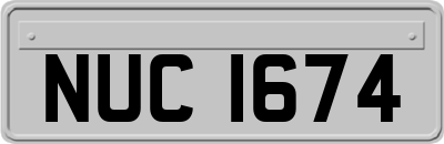 NUC1674