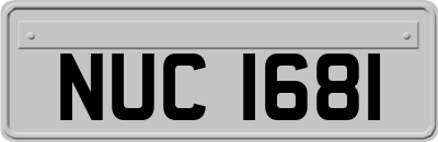 NUC1681