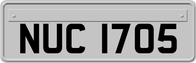 NUC1705