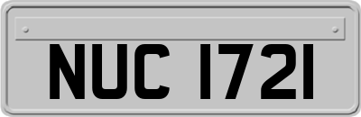 NUC1721