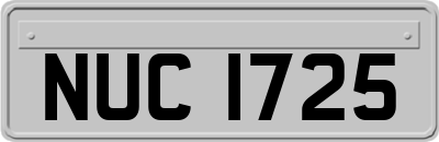 NUC1725