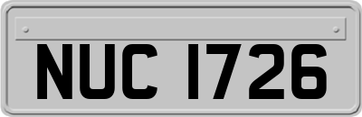 NUC1726