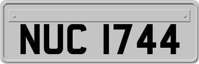 NUC1744