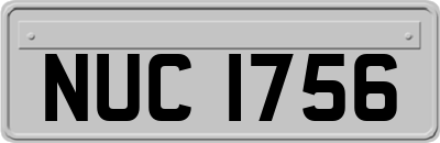 NUC1756